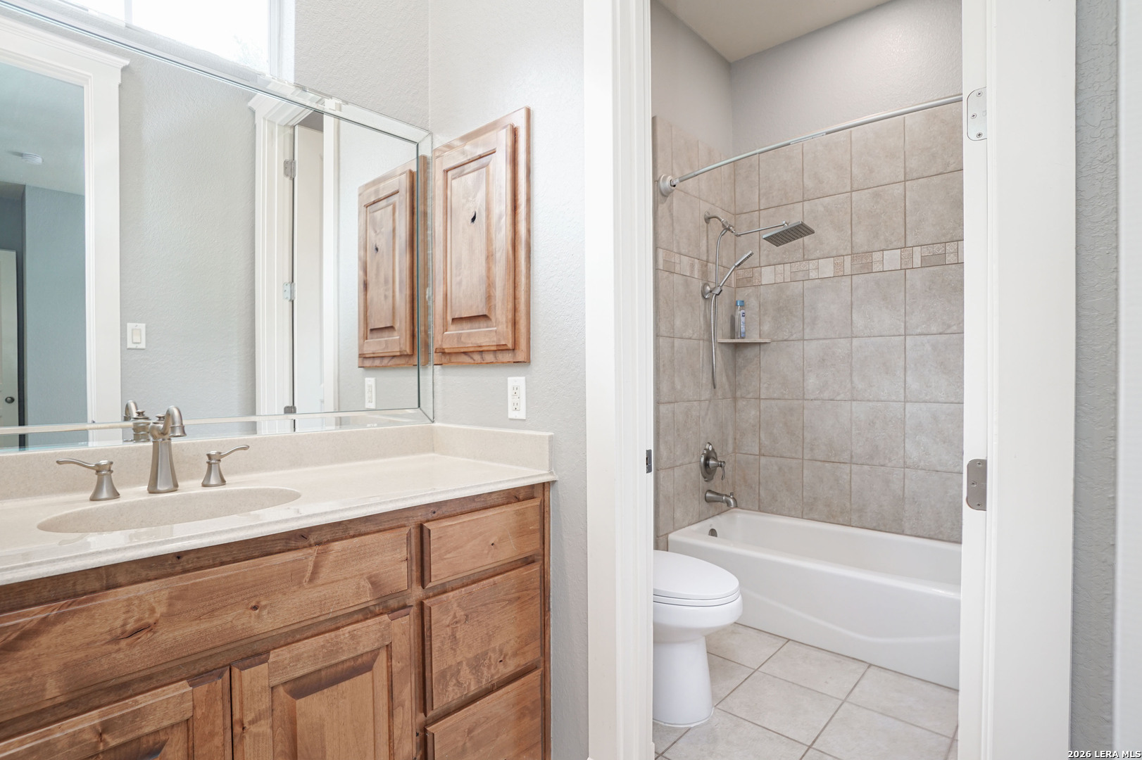 10511 TEICH LOOP, New Braunfels, TX 78132