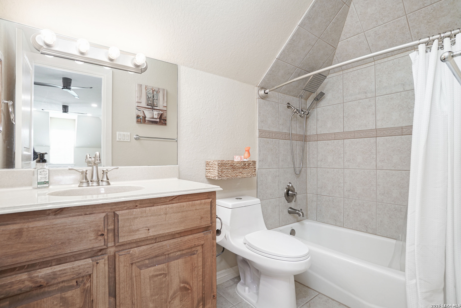 10511 TEICH LOOP, New Braunfels, TX 78132