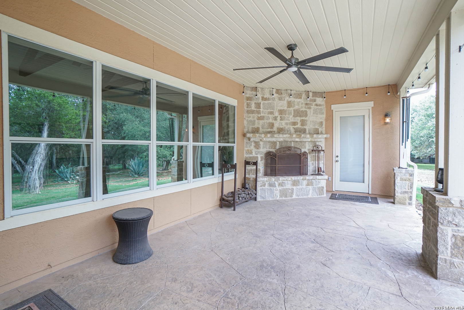 10511 TEICH LOOP, New Braunfels, TX 78132