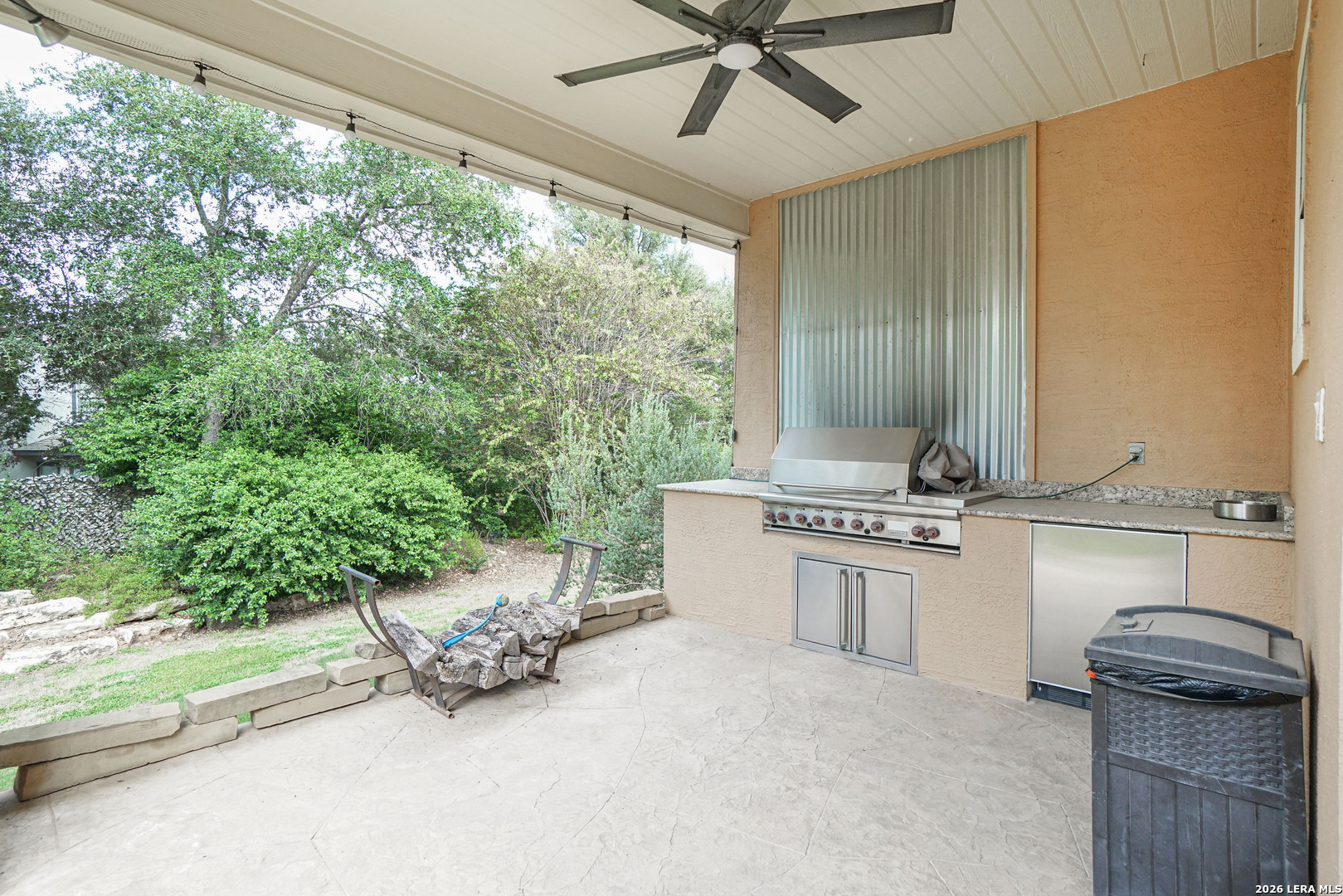 10511 TEICH LOOP, New Braunfels, TX 78132