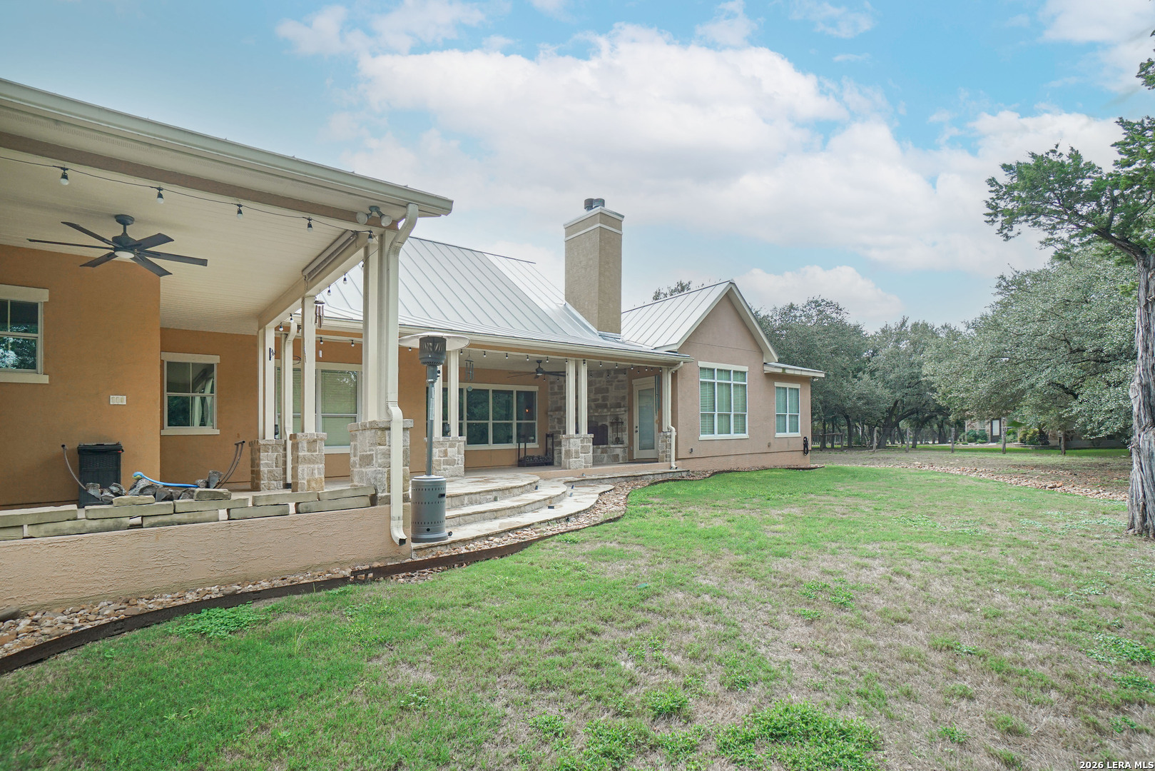 10511 TEICH LOOP, New Braunfels, TX 78132