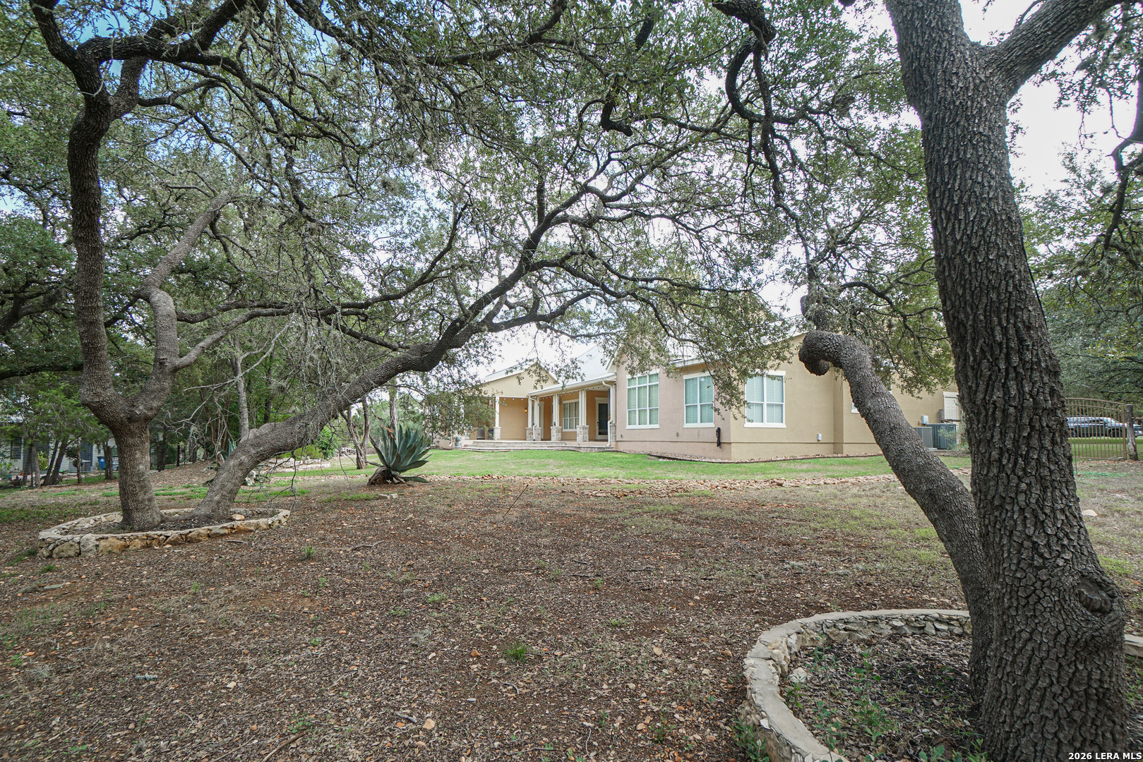 10511 TEICH LOOP, New Braunfels, TX 78132