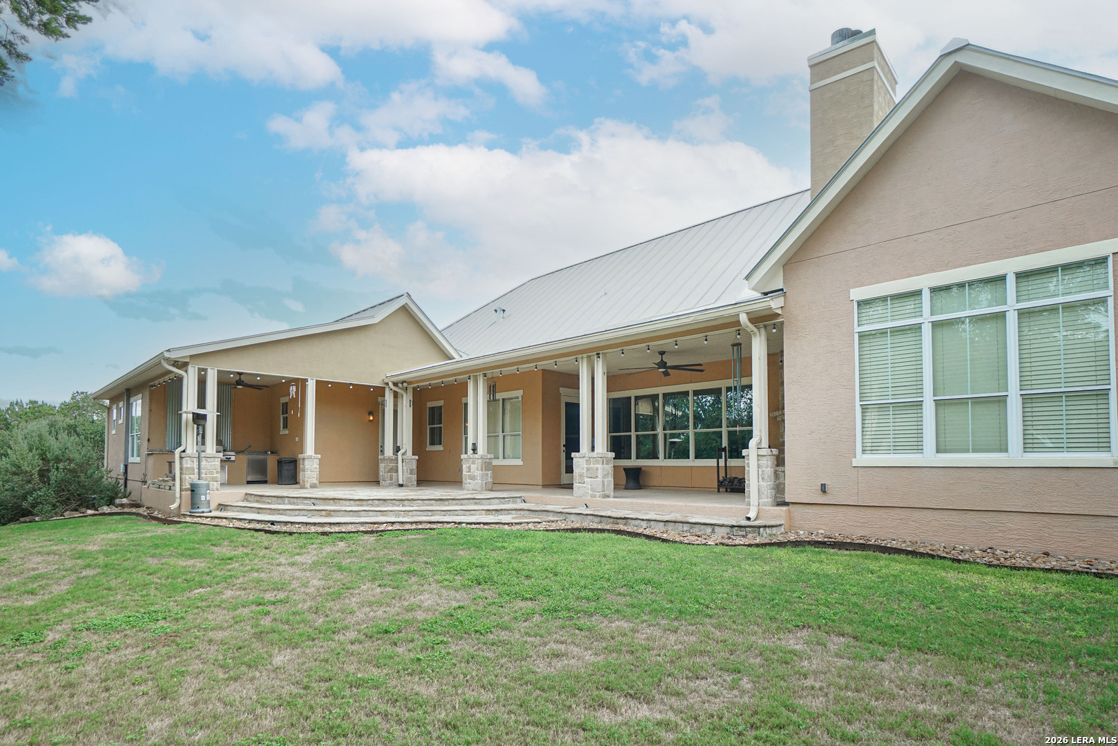 10511 TEICH LOOP, New Braunfels, TX 78132