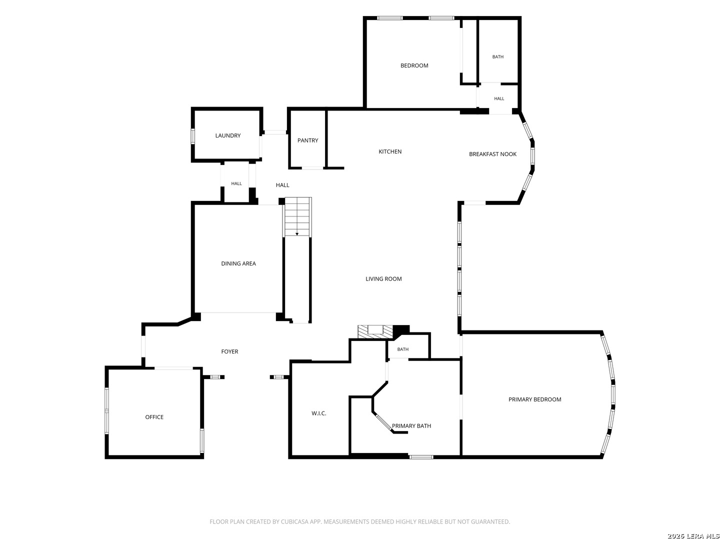 31014 Charolais Way, Bulverde, TX 78163