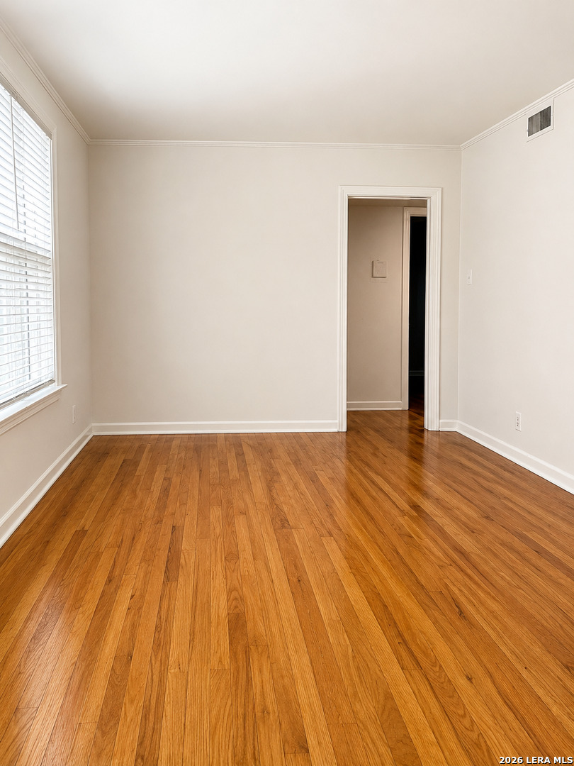 118 Funston Pl, San Antonio, TX 78209