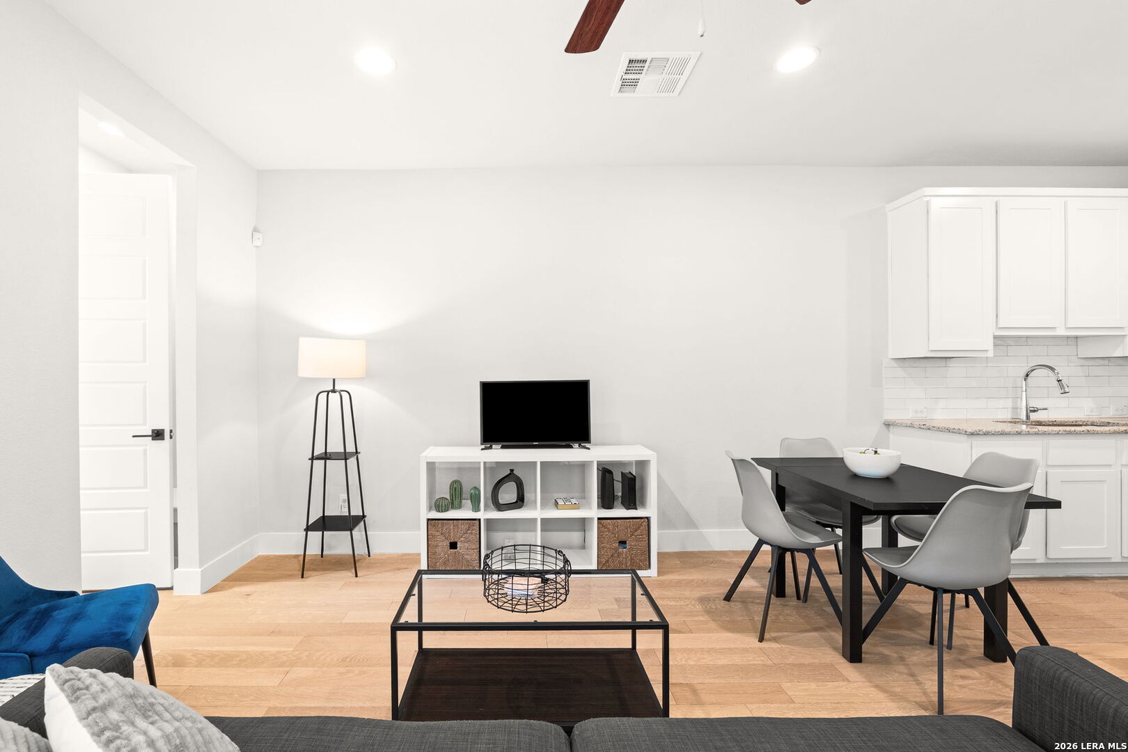 103 Claremont, #102, San Antonio, TX 78209