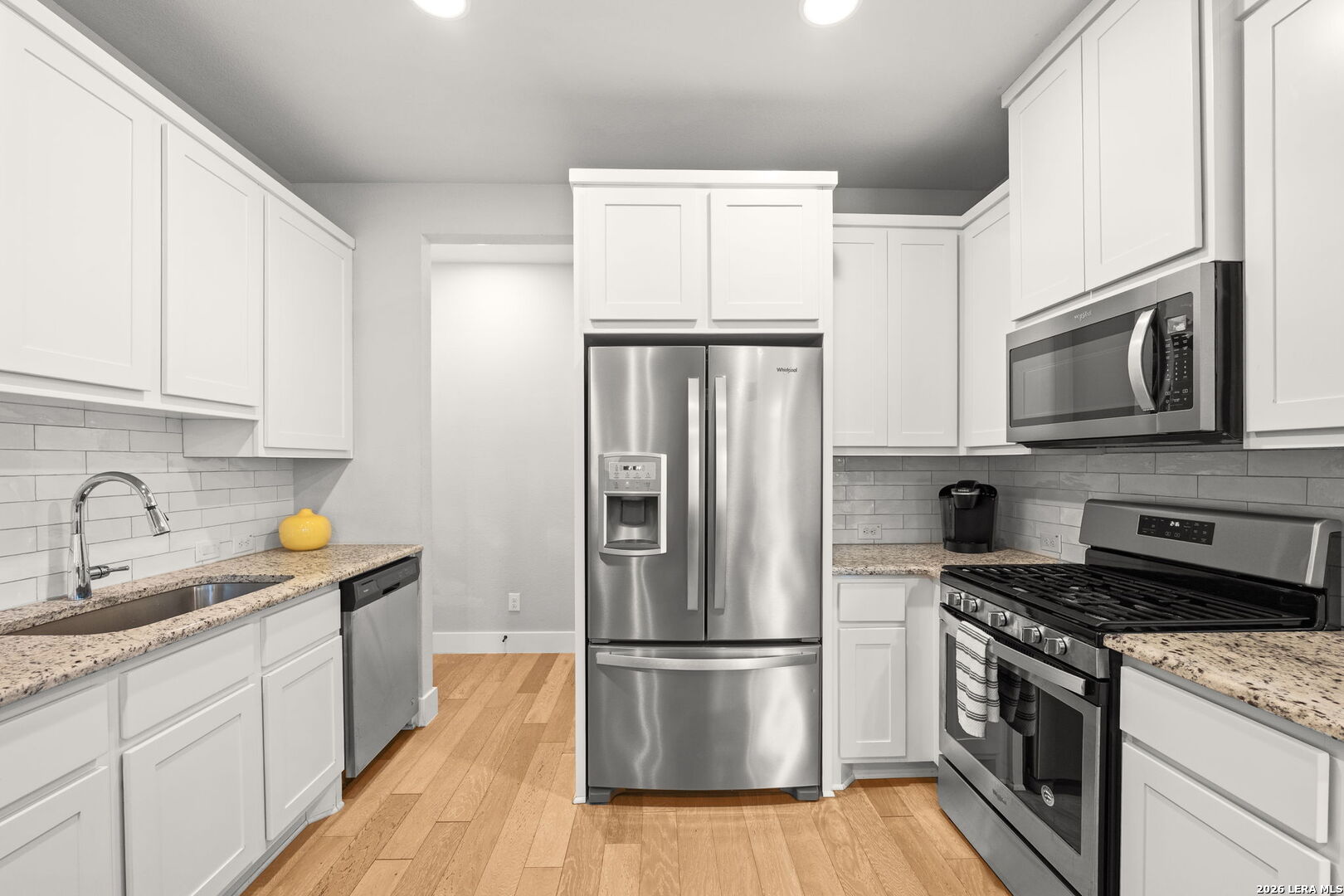 103 Claremont, #102, San Antonio, TX 78209