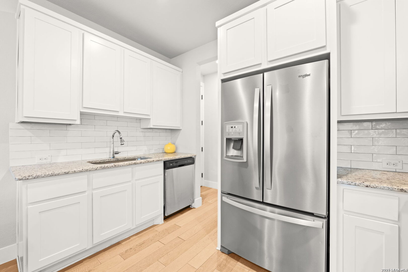 103 Claremont, #102, San Antonio, TX 78209
