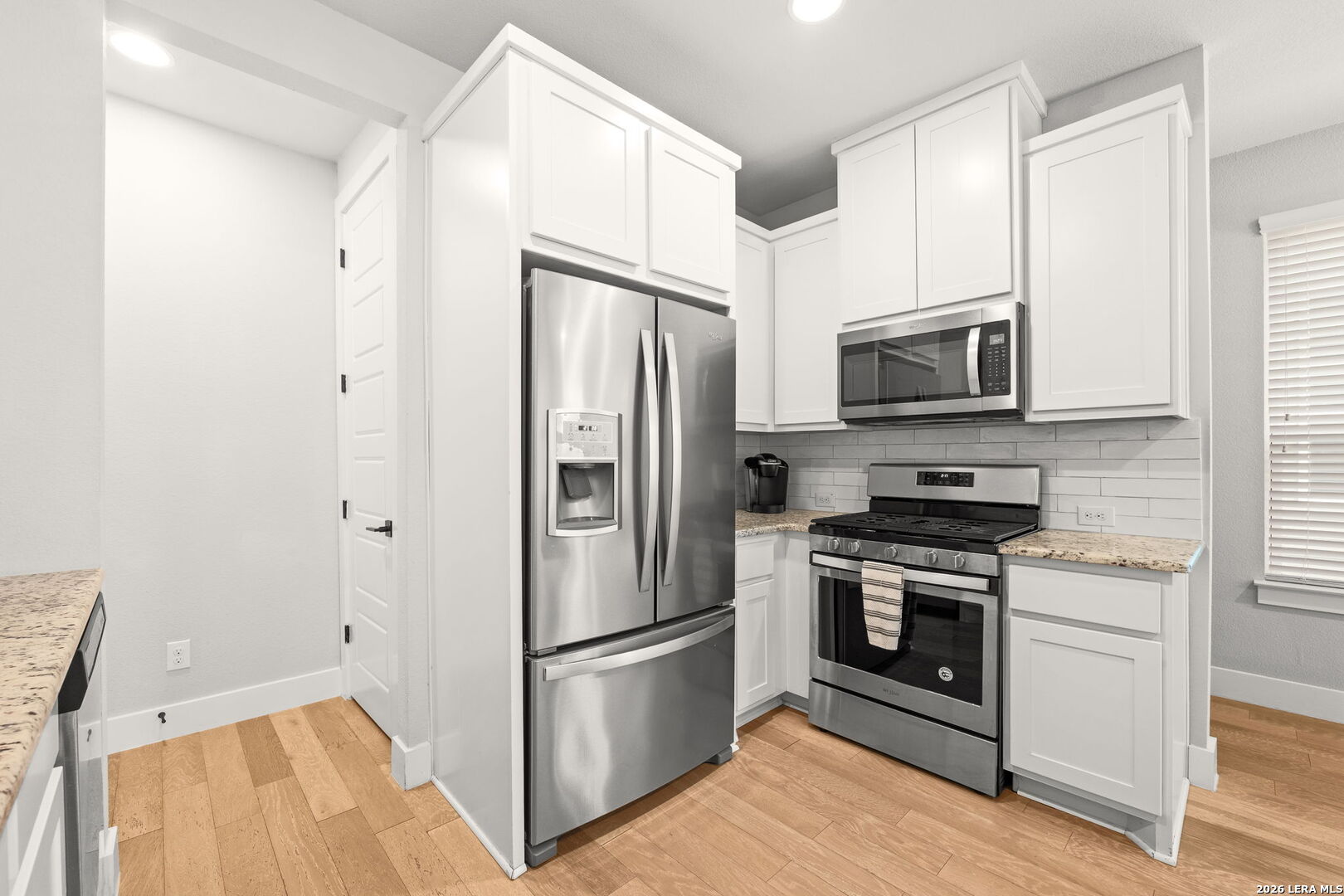 103 Claremont, #102, San Antonio, TX 78209