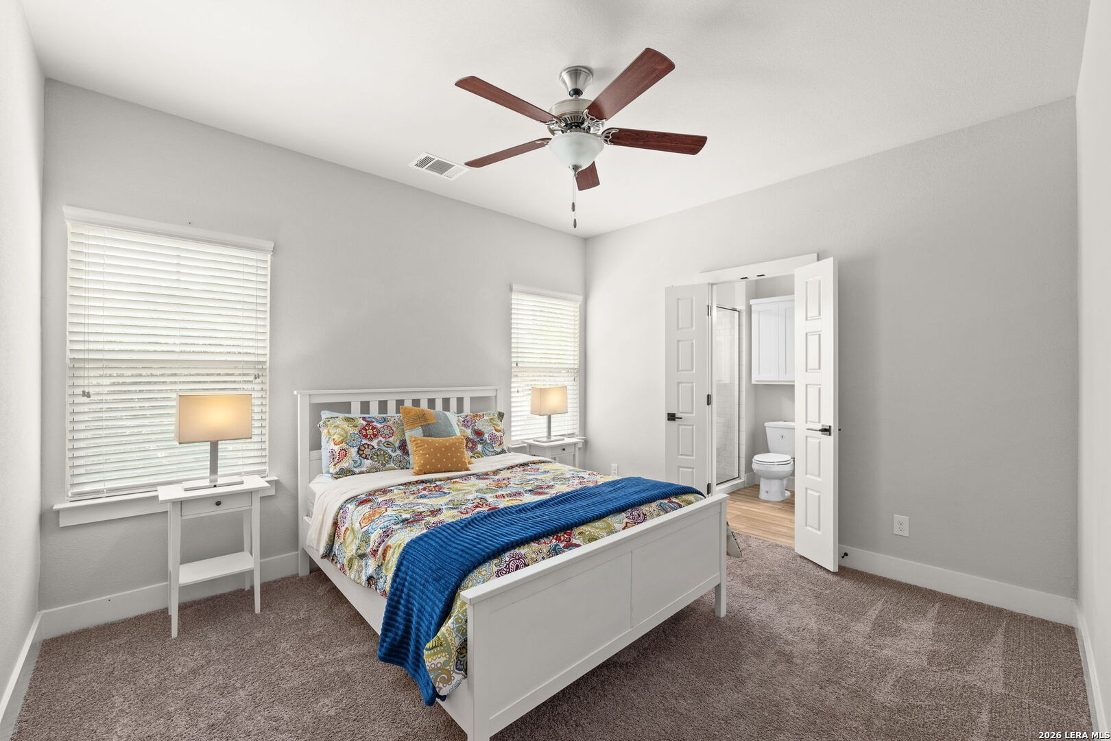 103 Claremont, #102, San Antonio, TX 78209