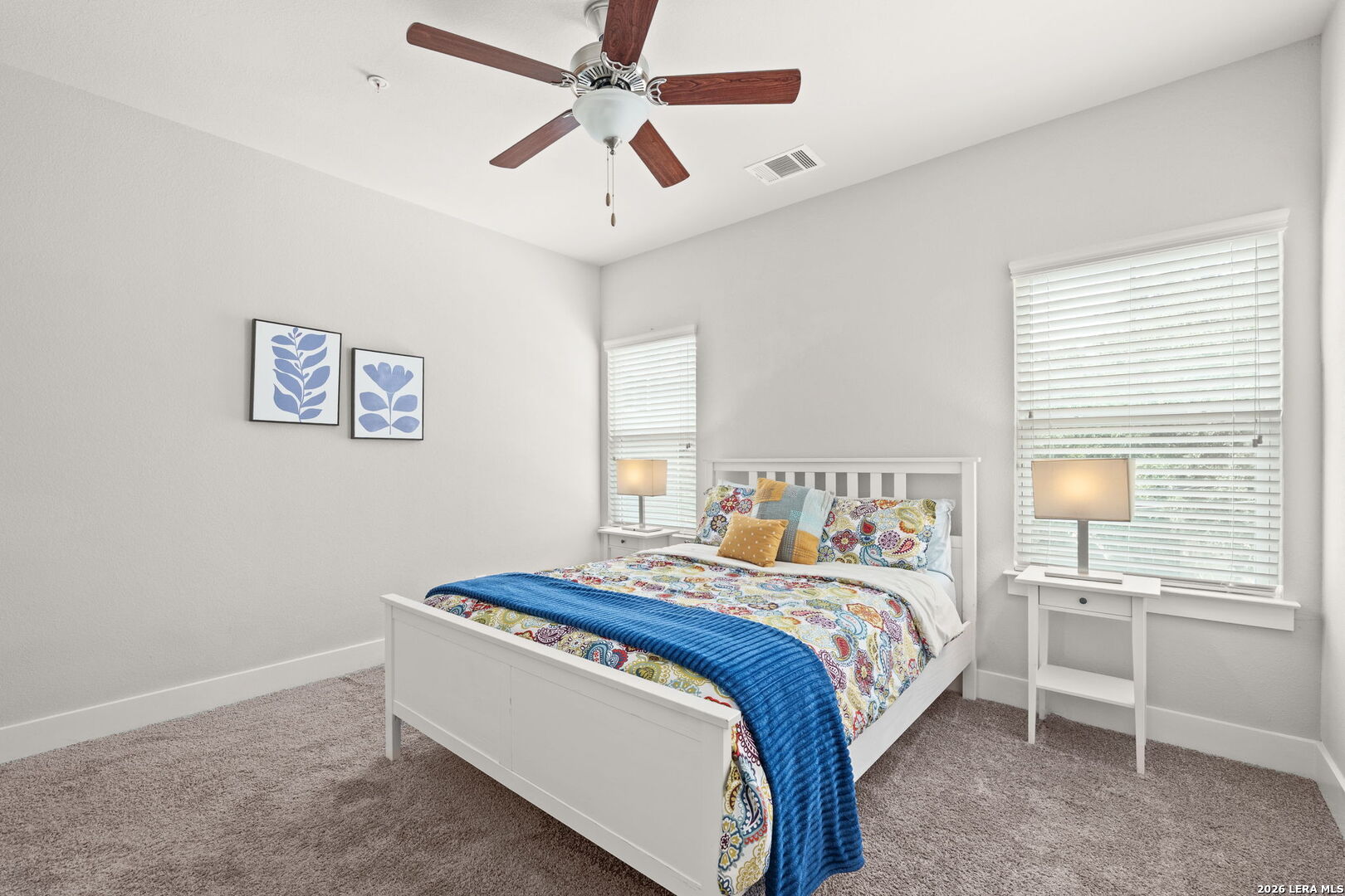 103 Claremont, #102, San Antonio, TX 78209