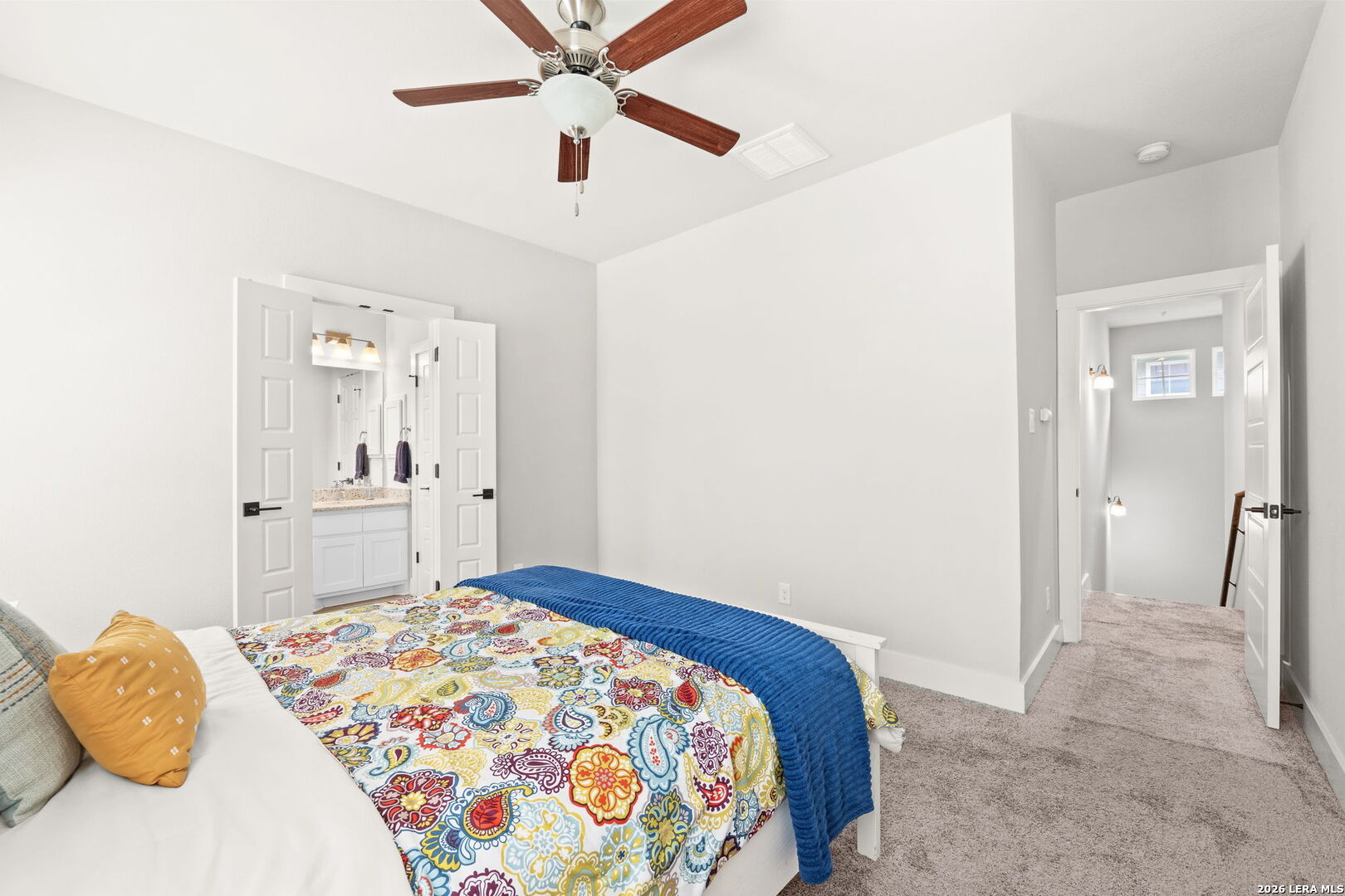 103 Claremont, #102, San Antonio, TX 78209