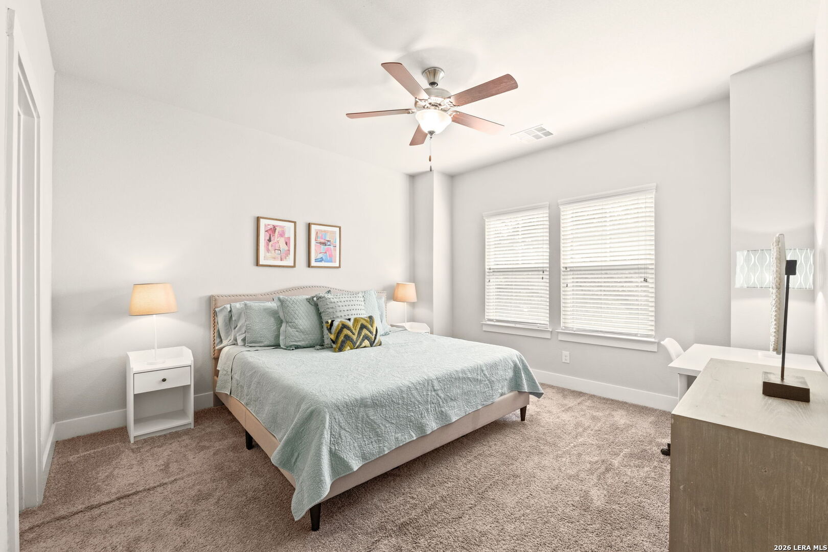 103 Claremont, #102, San Antonio, TX 78209