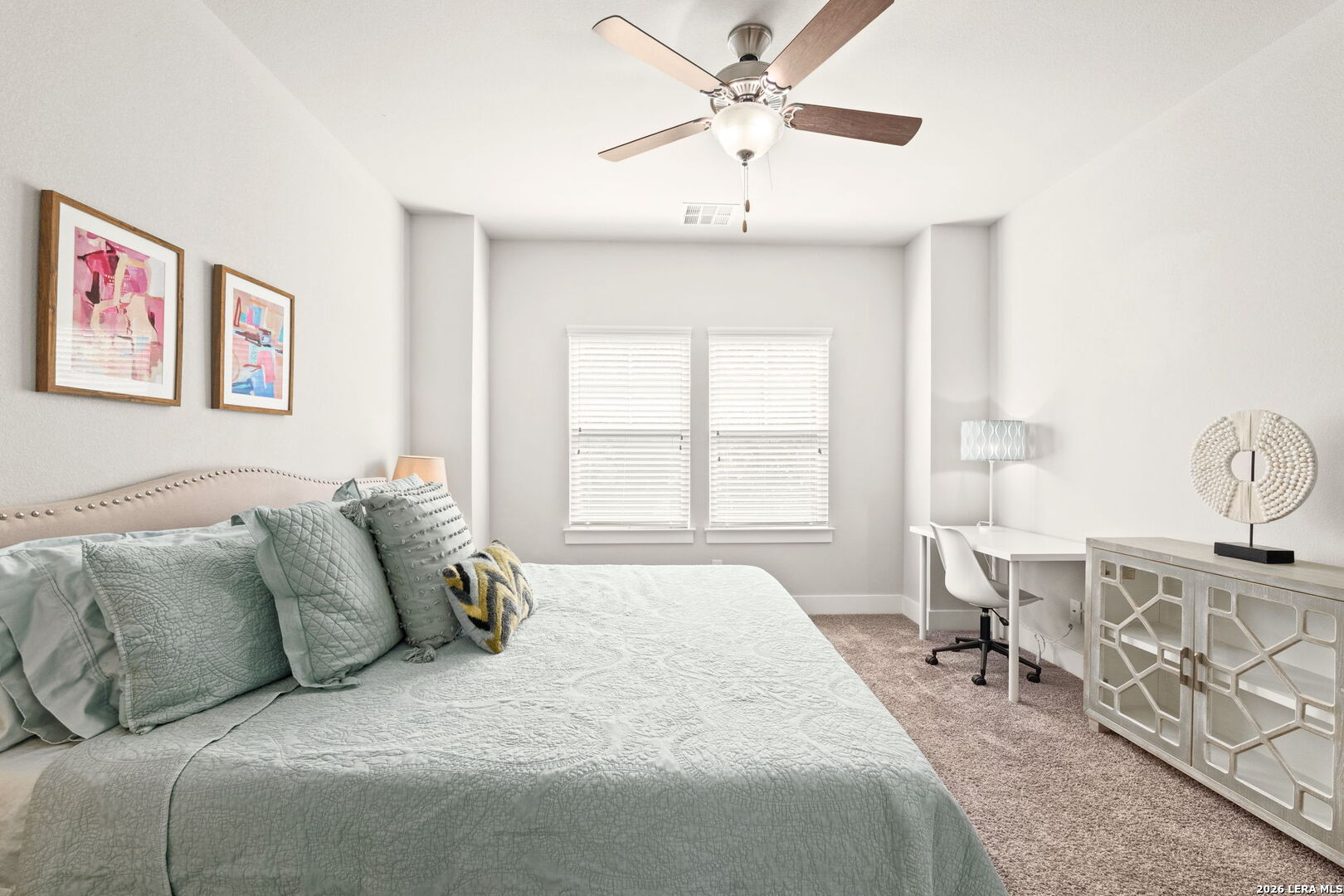103 Claremont, #102, San Antonio, TX 78209
