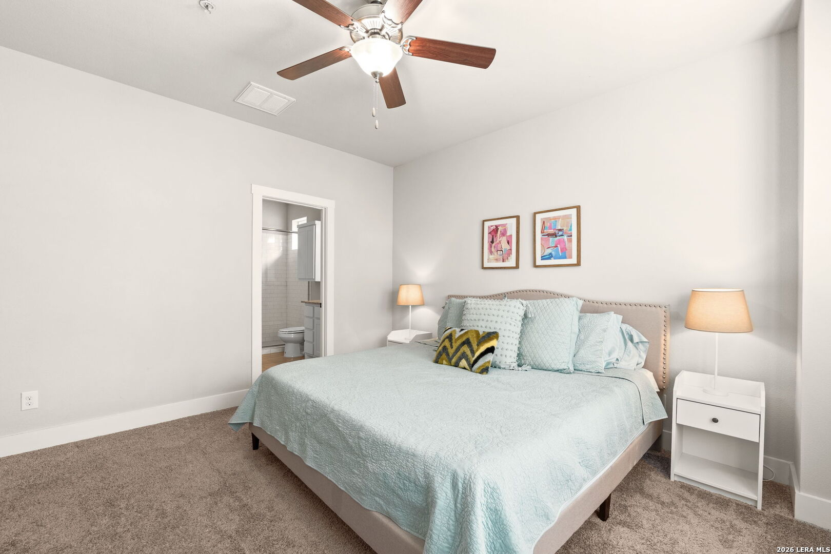103 Claremont, #102, San Antonio, TX 78209