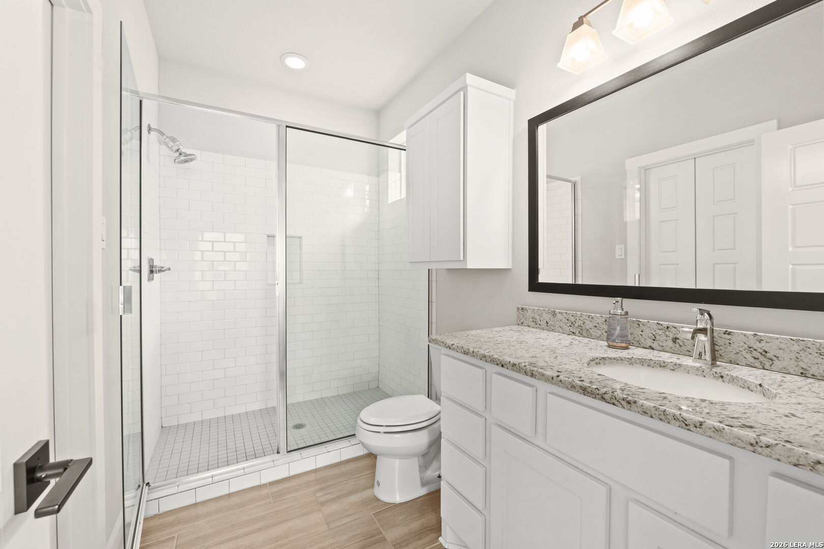 103 Claremont, #102, San Antonio, TX 78209