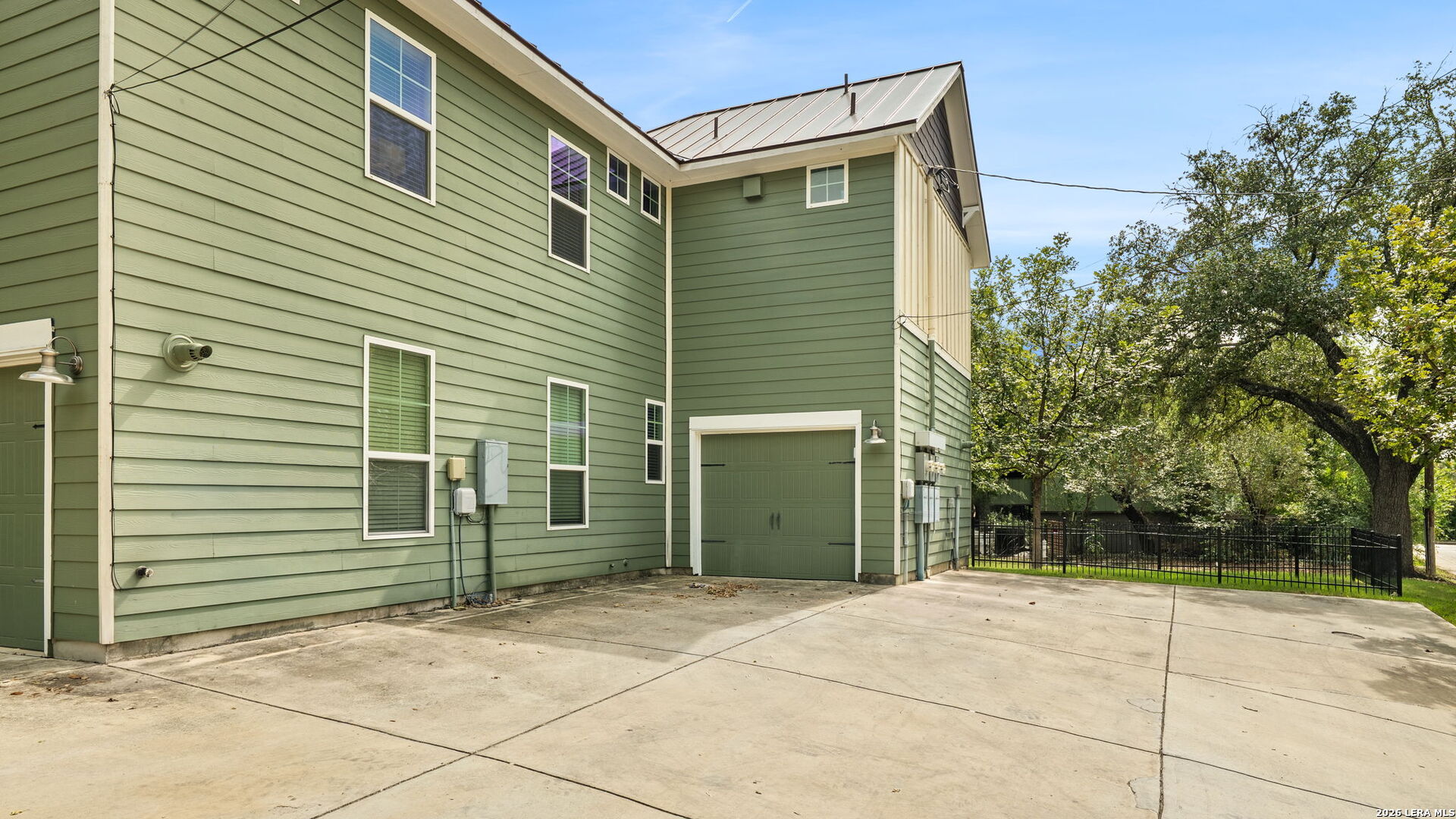 103 Claremont, #102, San Antonio, TX 78209