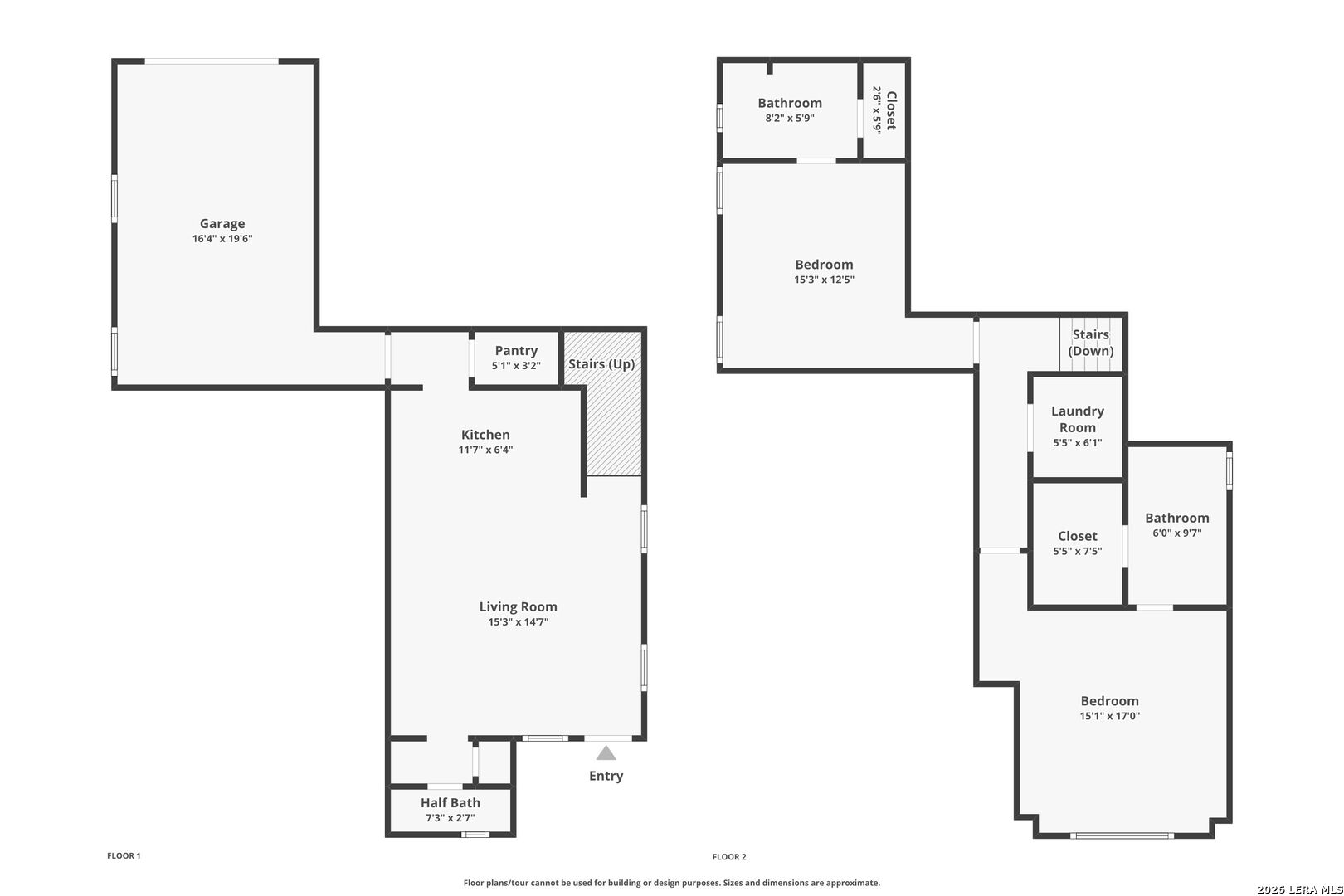 103 Claremont, #102, San Antonio, TX 78209