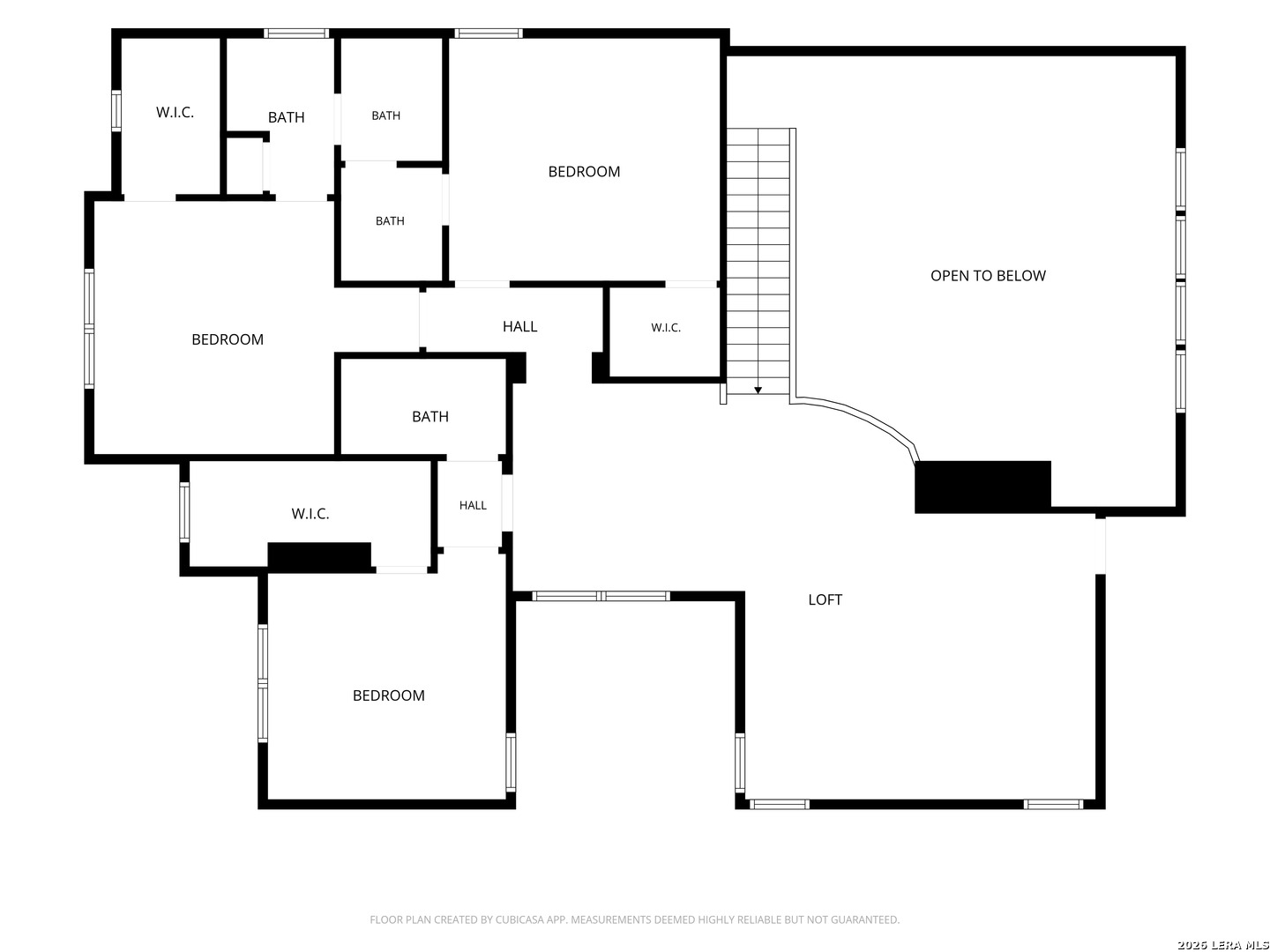 31014 Charolais Way, Bulverde, TX 78163