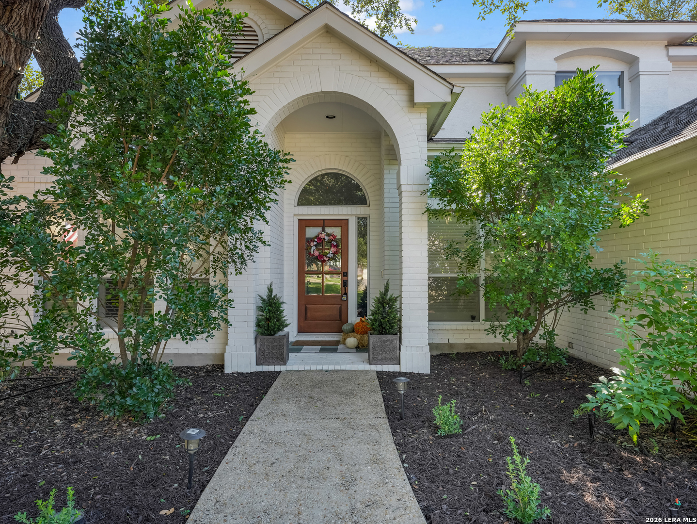 29106 OAKVIEW RDG, Boerne, TX 78015