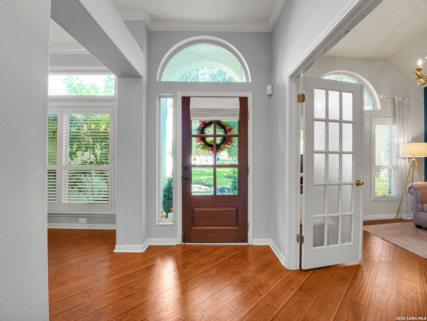 29106 OAKVIEW RDG, Boerne, TX 78015