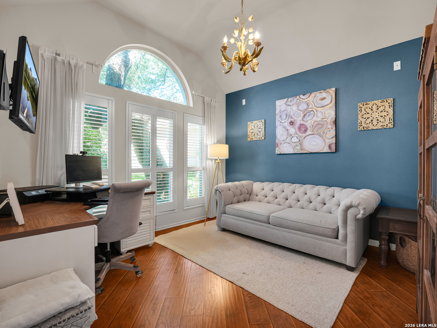 29106 OAKVIEW RDG, Boerne, TX 78015