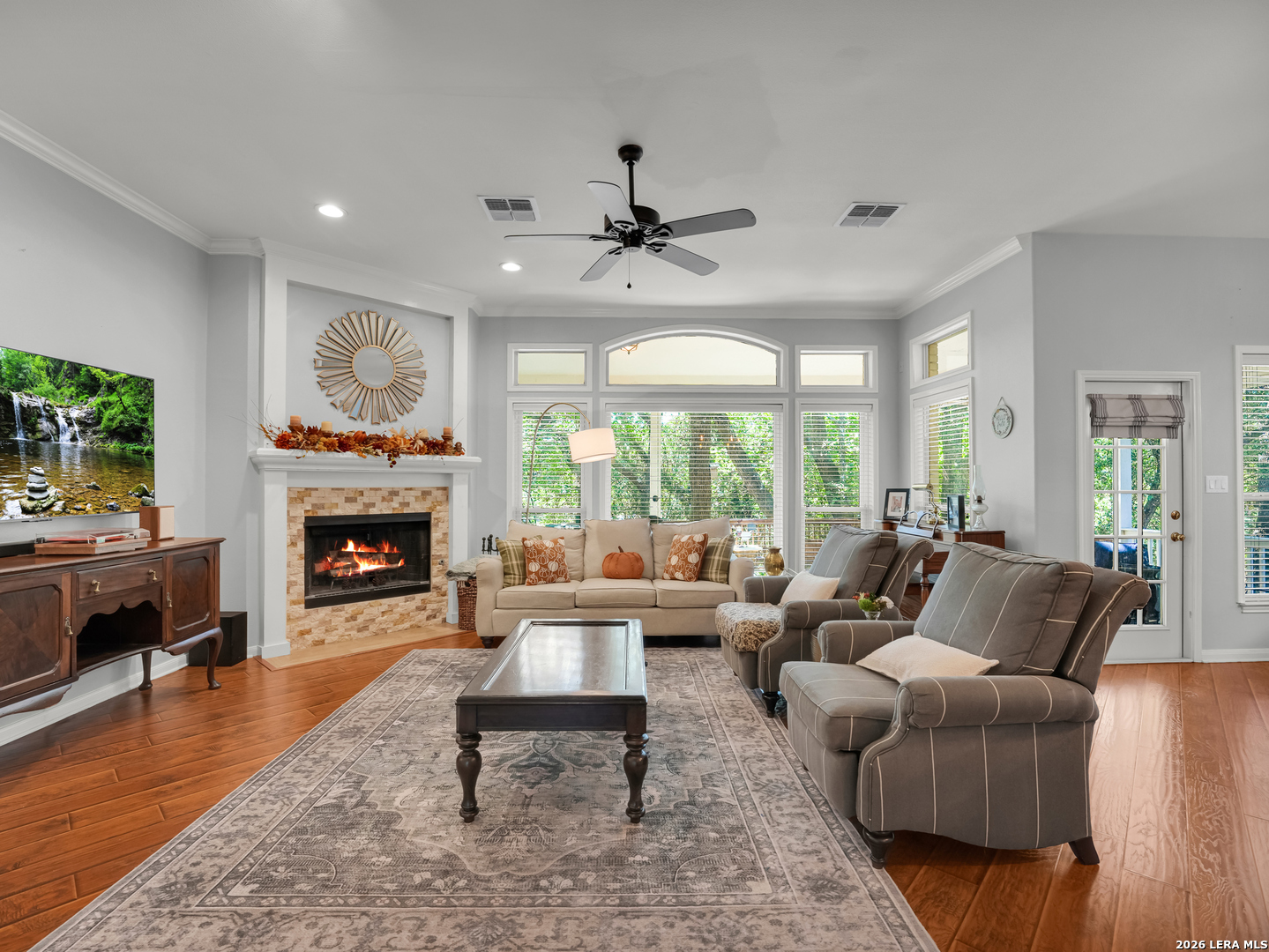 29106 OAKVIEW RDG, Boerne, TX 78015