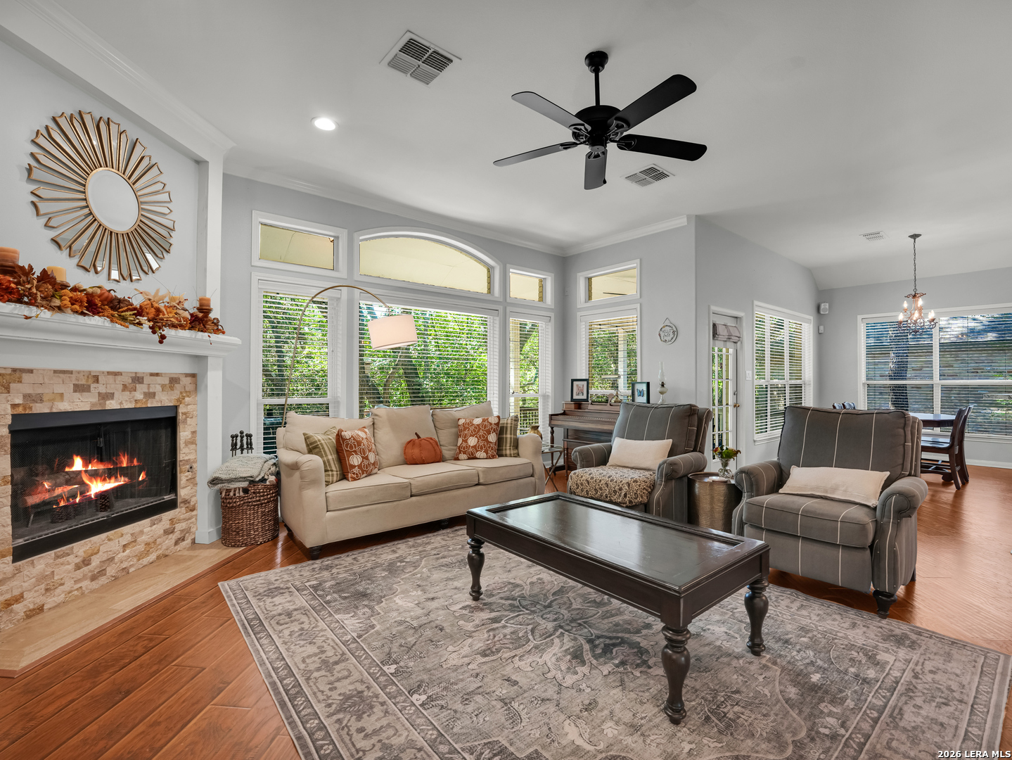 29106 OAKVIEW RDG, Boerne, TX 78015