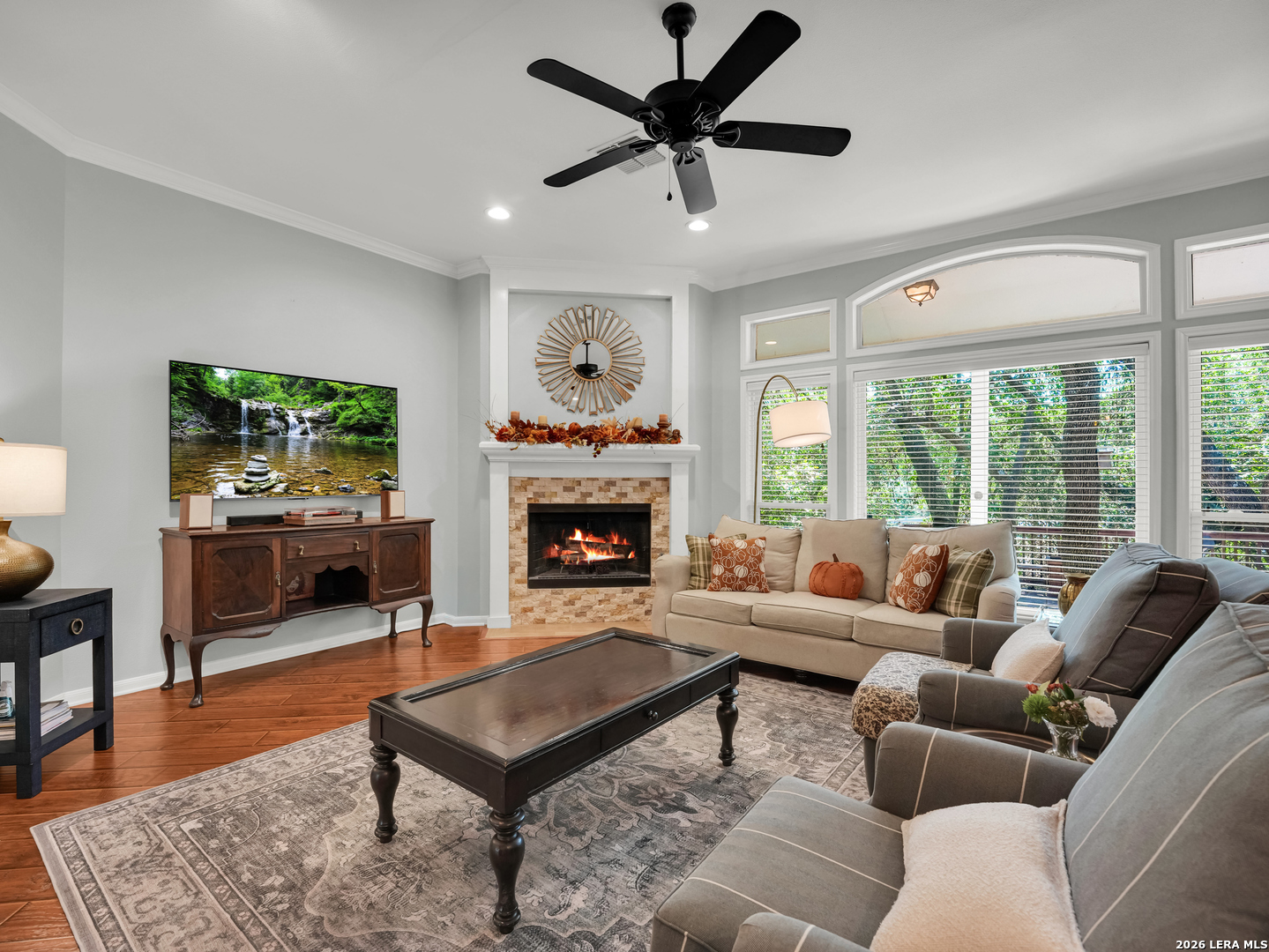 29106 OAKVIEW RDG, Boerne, TX 78015