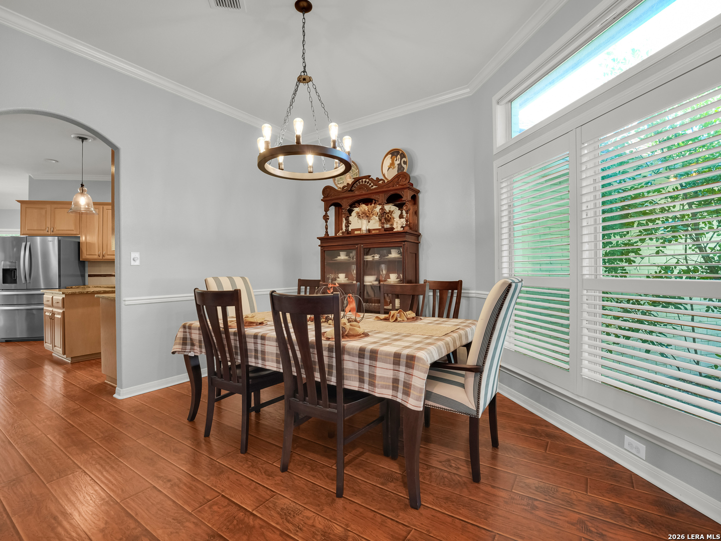 29106 OAKVIEW RDG, Boerne, TX 78015