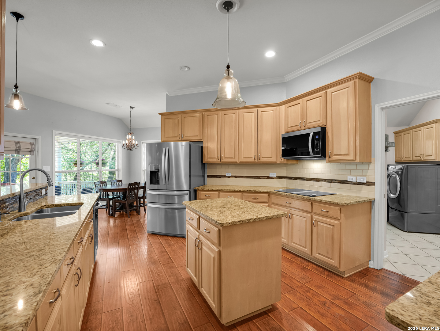 29106 OAKVIEW RDG, Boerne, TX 78015