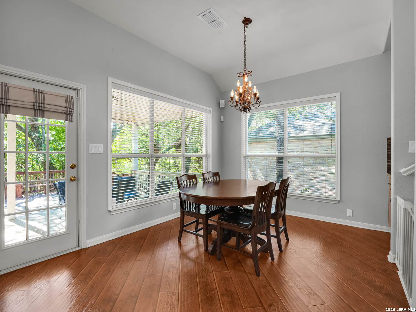 29106 OAKVIEW RDG, Boerne, TX 78015