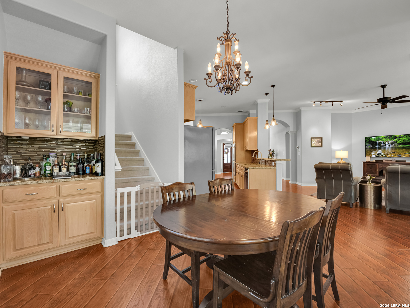 29106 OAKVIEW RDG, Boerne, TX 78015