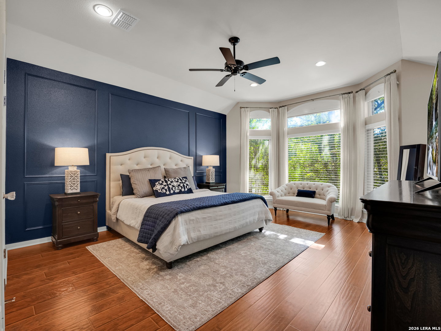 29106 OAKVIEW RDG, Boerne, TX 78015