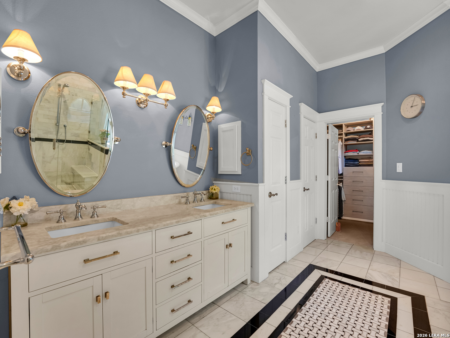 29106 OAKVIEW RDG, Boerne, TX 78015