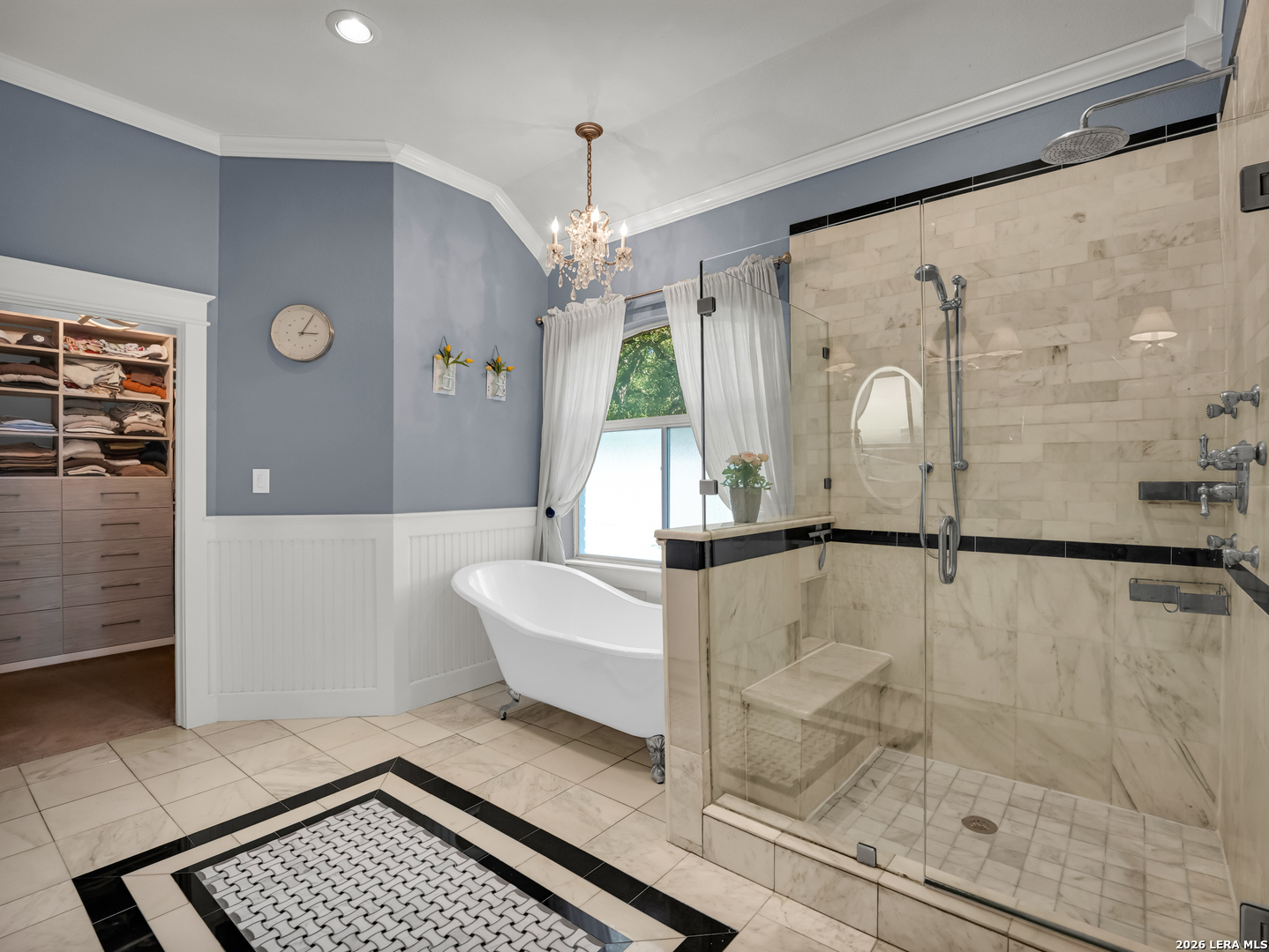 29106 OAKVIEW RDG, Boerne, TX 78015