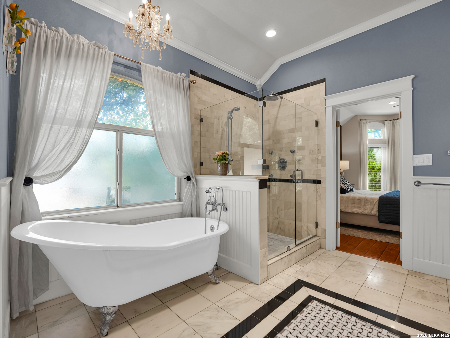 29106 OAKVIEW RDG, Boerne, TX 78015