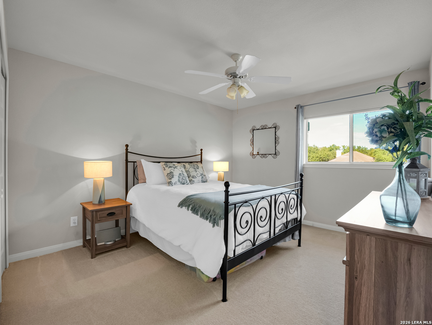 29106 OAKVIEW RDG, Boerne, TX 78015