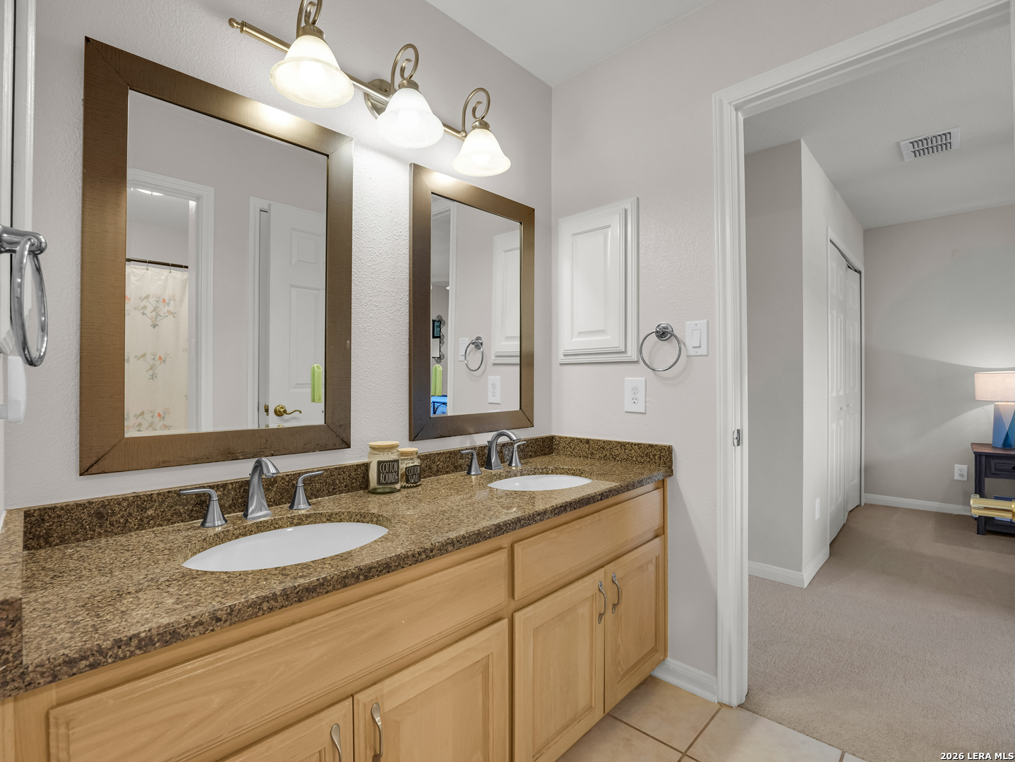 29106 OAKVIEW RDG, Boerne, TX 78015