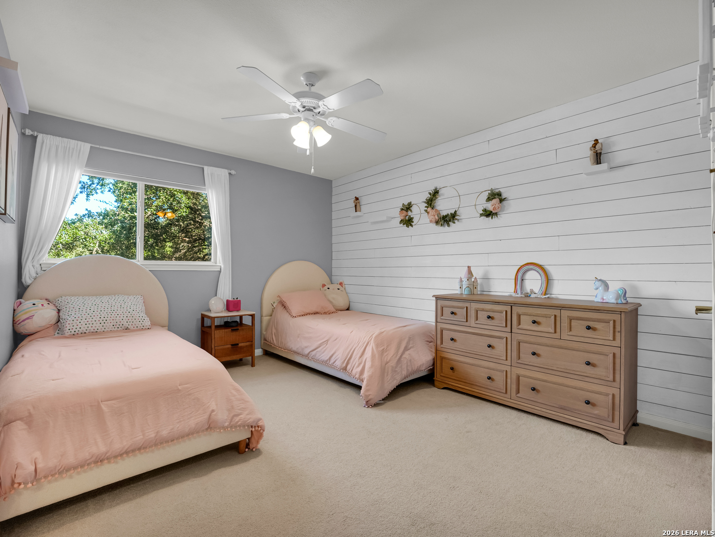 29106 OAKVIEW RDG, Boerne, TX 78015