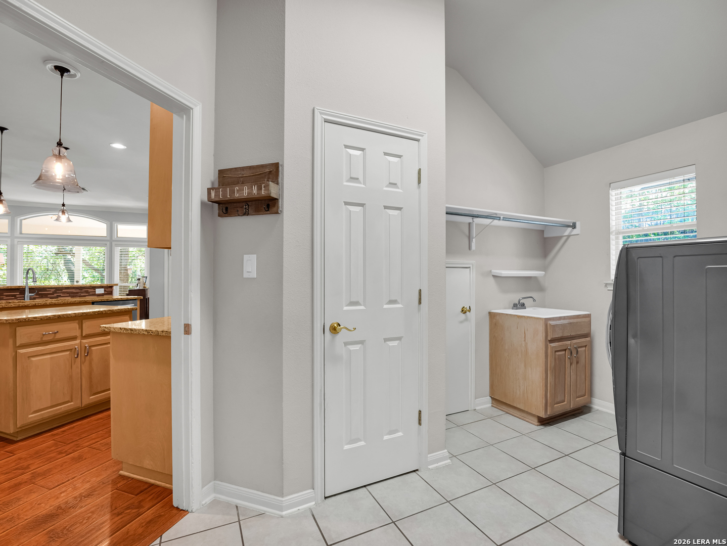 29106 OAKVIEW RDG, Boerne, TX 78015