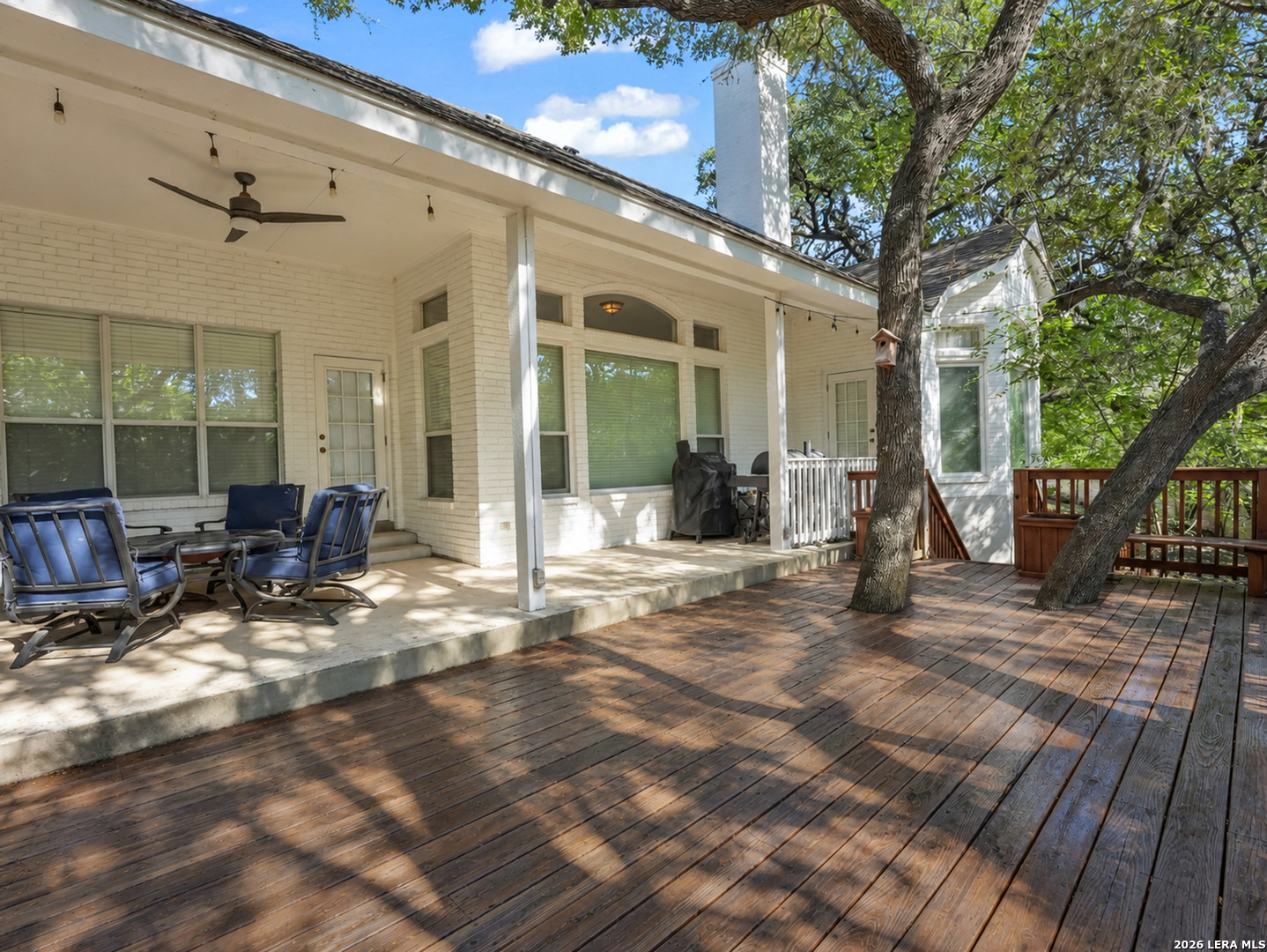 29106 OAKVIEW RDG, Boerne, TX 78015