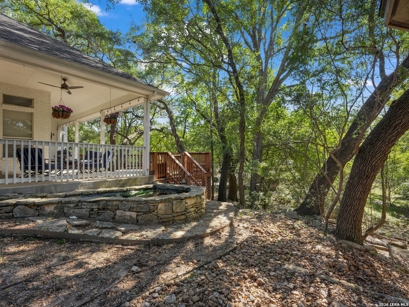 29106 OAKVIEW RDG, Boerne, TX 78015