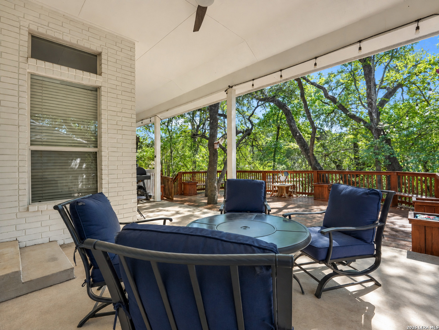 29106 OAKVIEW RDG, Boerne, TX 78015