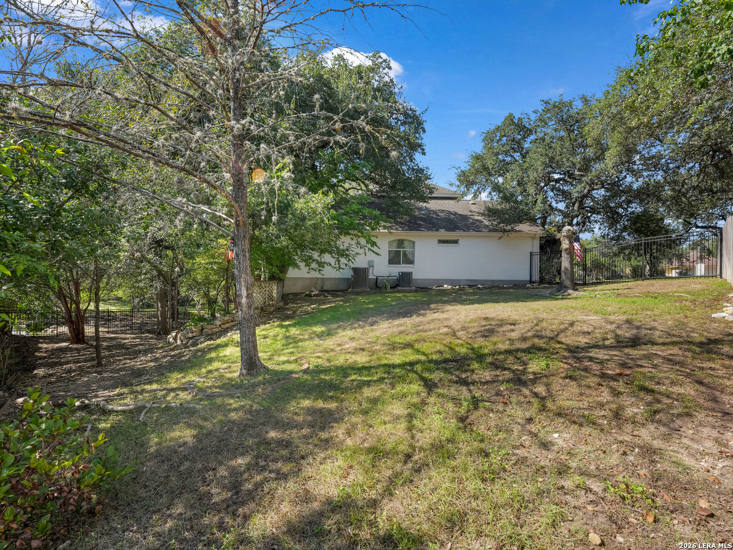 29106 OAKVIEW RDG, Boerne, TX 78015