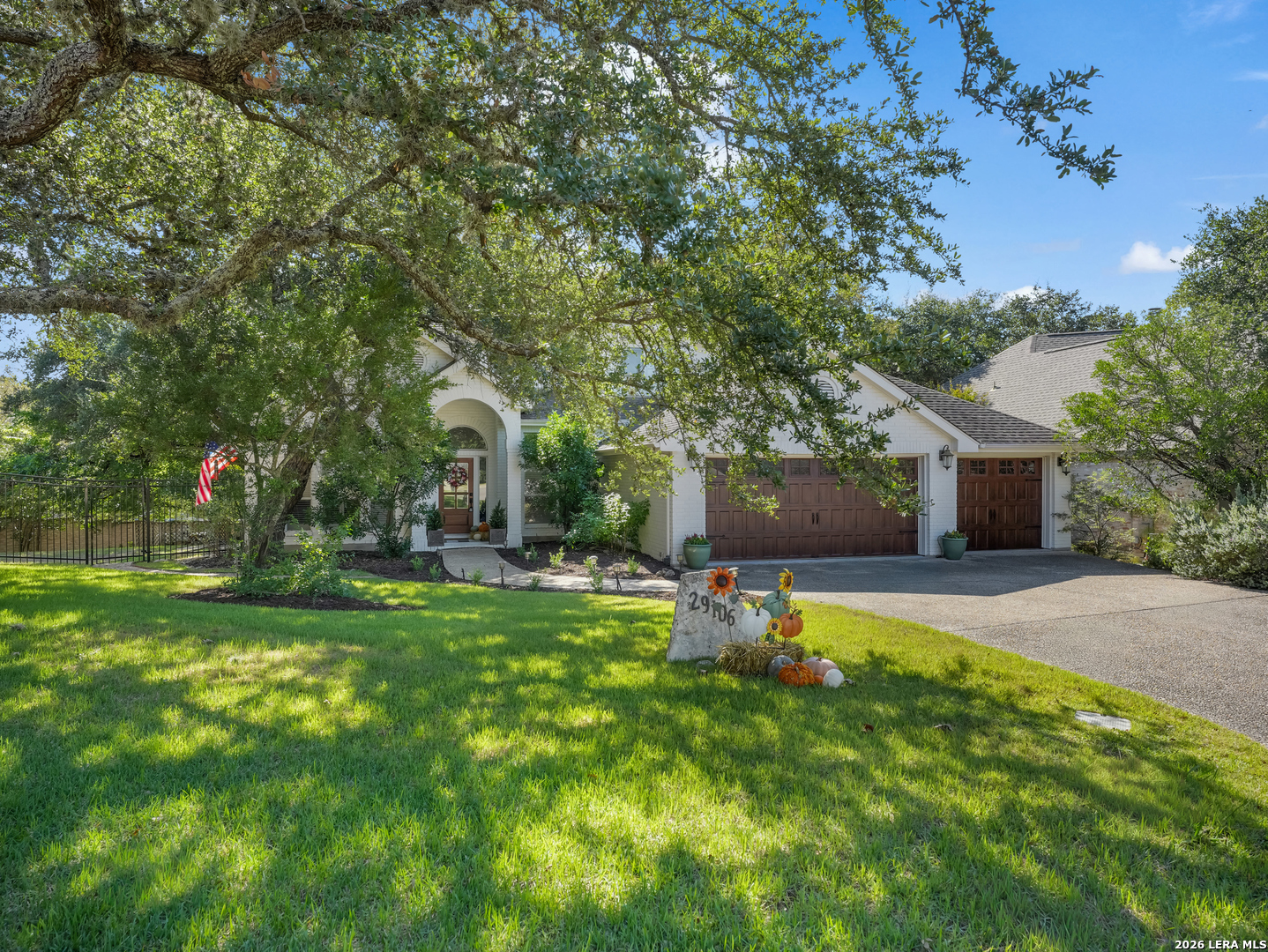 Property photo for 29106 OAKVIEW RDG, Boerne, TX