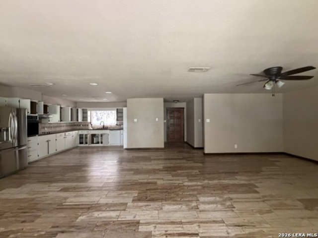 104 WESTWOOD LN, Kerrville, TX 78028