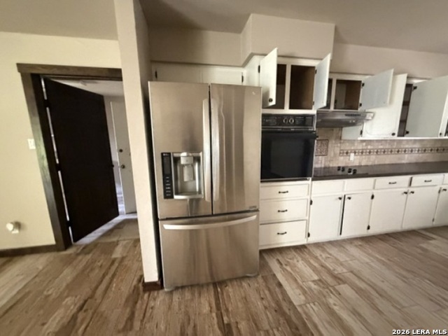 104 WESTWOOD LN, Kerrville, TX 78028