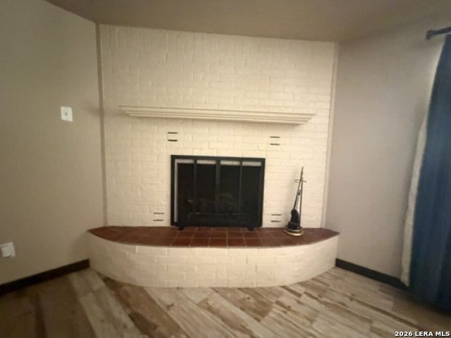 104 WESTWOOD LN, Kerrville, TX 78028