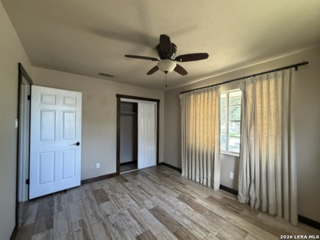 104 WESTWOOD LN, Kerrville, TX 78028